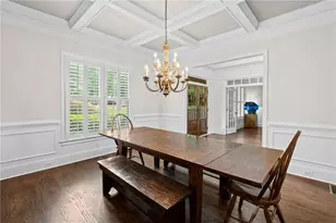 103 Stephens Farm Dr, Canton, GA 30115 - Photo 13