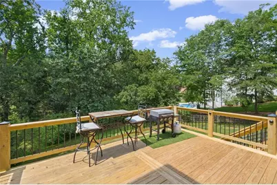 103 Stephens Farm Drive, Canton, GA 30115 - Photo 51