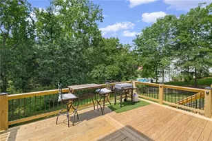 103 Stephens Farm Dr, Canton, GA 30115 - Photo 51