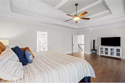 103 Stephens Farm Drive, Canton, GA 30115 - Photo 23