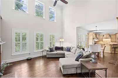 103 Stephens Farm Drive, Canton, GA 30115 - Photo 13