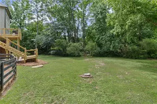 103 Stephens Farm Dr, Canton, GA 30115 - Photo 47