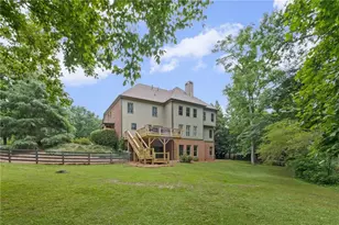 103 Stephens Farm Dr, Canton, GA 30115 - Photo 55