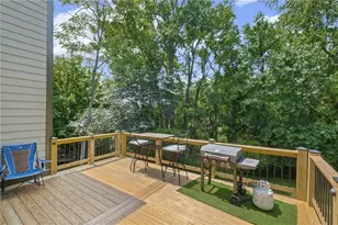 103 Stephens Farm Dr, Canton, GA 30115 - Photo 49