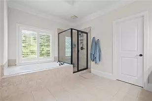 103 Stephens Farm Dr, Canton, GA 30115 - Photo 25