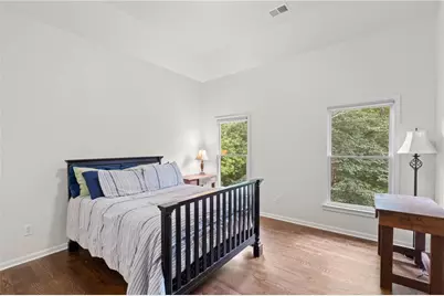103 Stephens Farm Drive, Canton, GA 30115 - Photo 33