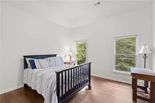 103 Stephens Farm Dr, Canton, GA 30115 - Photo 33