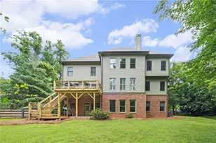 103 Stephens Farm Dr, Canton, GA 30115 - Photo 53