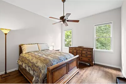 103 Stephens Farm Drive, Canton, GA 30115 - Photo 19