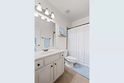 103 Stephens Farm Drive, Canton, GA 30115 - Photo 31
