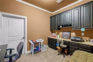 103 Stephens Farm Dr, Canton, GA 30115 - Photo 47
