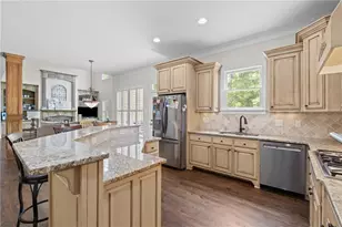 103 Stephens Farm Dr, Canton, GA 30115 - Photo 9