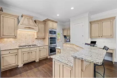 103 Stephens Farm Drive, Canton, GA 30115 - Photo 17