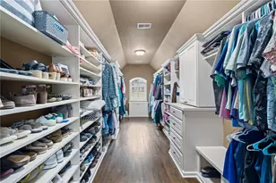 103 Stephens Farm Dr, Canton, GA 30115 - Photo 29