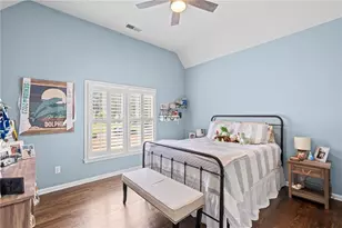 103 Stephens Farm Dr, Canton, GA 30115 - Photo 23