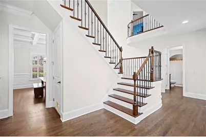 103 Stephens Farm Drive, Canton, GA 30115 - Photo 21