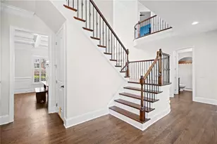 103 Stephens Farm Dr, Canton, GA 30115 - Photo 17
