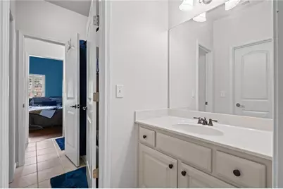 103 Stephens Farm Drive, Canton, GA 30115 - Photo 35