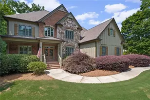 103 Stephens Farm Dr, Canton, GA 30115 - Photo 3