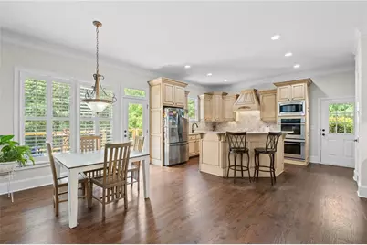 103 Stephens Farm Drive, Canton, GA 30115 - Photo 21