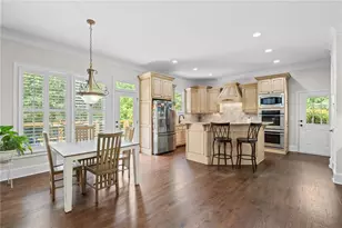 103 Stephens Farm Dr, Canton, GA 30115 - Photo 21