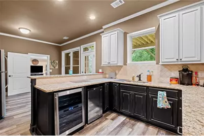 103 Stephens Farm Drive, Canton, GA 30115 - Photo 47