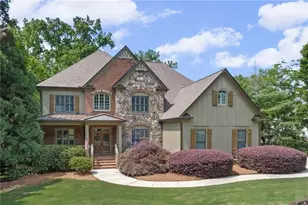 103 Stephens Farm Dr, Canton, GA 30115 - Photo 1