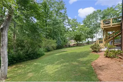103 Stephens Farm Drive, Canton, GA 30115 - Photo 53