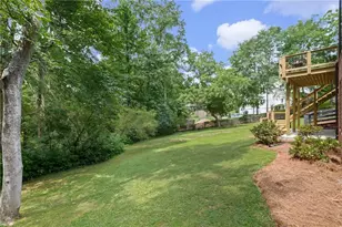 103 Stephens Farm Dr, Canton, GA 30115 - Photo 53