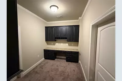 103 Stephens Farm Drive, Canton, GA 30115 - Photo 49