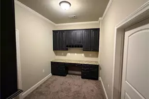 103 Stephens Farm Dr, Canton, GA 30115 - Photo 49
