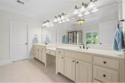103 Stephens Farm Drive, Canton, GA 30115 - Photo 27