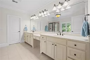 103 Stephens Farm Dr, Canton, GA 30115 - Photo 27