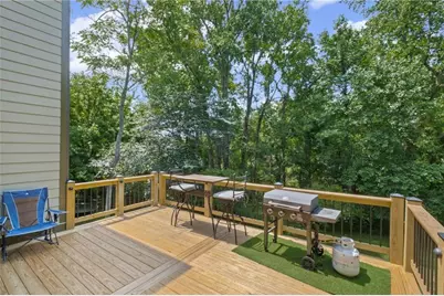 103 Stephens Farm Drive, Canton, GA 30115 - Photo 49