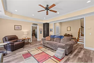 103 Stephens Farm Drive, Canton, GA 30115 - Photo 41