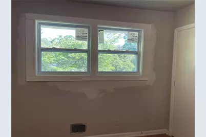 2910 Marlin Drive, Atlanta, GA 30341 - Photo 5