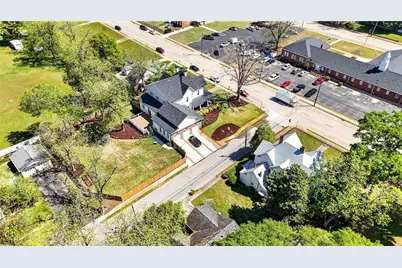 127 Griffin Street, McDonough, GA 30253 - Photo 91