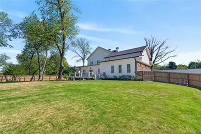 127 Griffin Street, McDonough, GA 30253 - Photo 83