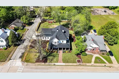 127 Griffin Street, McDonough, GA 30253 - Photo 93