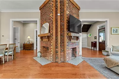127 Griffin Street, McDonough, GA 30253 - Photo 11