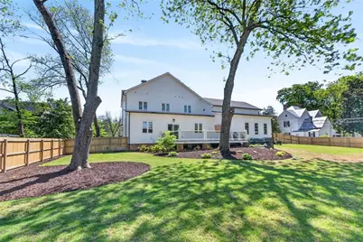 127 Griffin Street, McDonough, GA 30253 - Photo 85