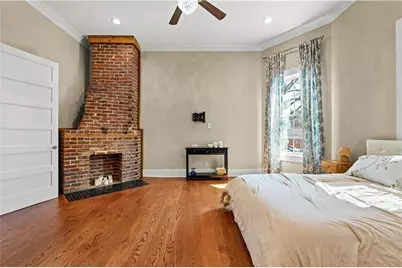 127 Griffin Street, McDonough, GA 30253 - Photo 65