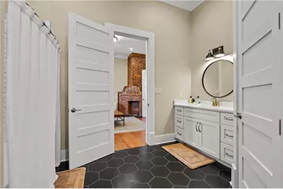 127 Griffin Street, McDonough, GA 30253 - Photo 57