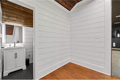 127 Griffin Street, McDonough, GA 30253 - Photo 73
