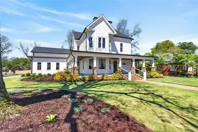 127 Griffin Street, McDonough, GA 30253 - Photo 3
