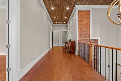 127 Griffin Street, McDonough, GA 30253 - Photo 49