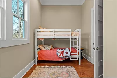 127 Griffin Street, McDonough, GA 30253 - Photo 59