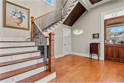 127 Griffin Street, McDonough, GA 30253 - Photo 47