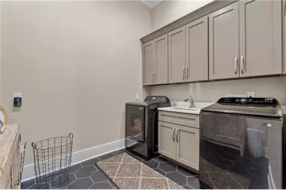 127 Griffin Street, McDonough, GA 30253 - Photo 43