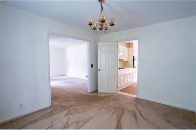 1334 Sherri Lane, Sugar Hill, GA 30518 - Photo 5
